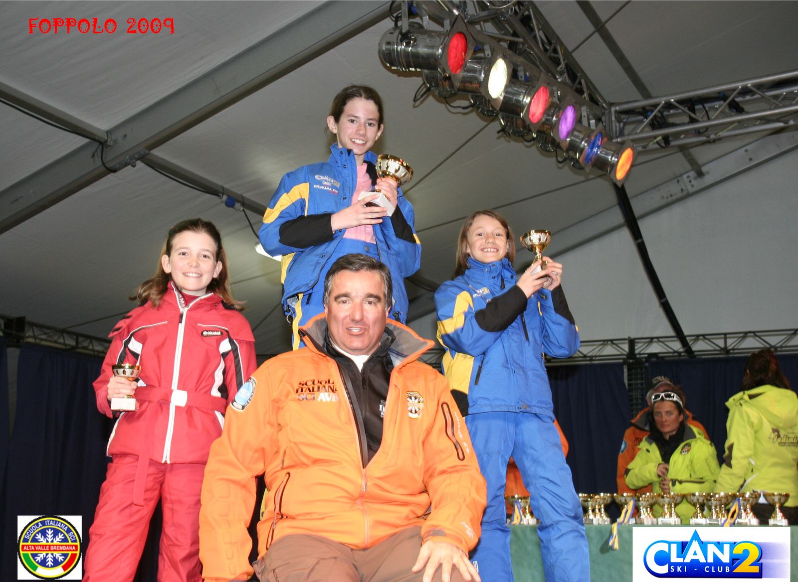 Prem Camp Sociali 00025